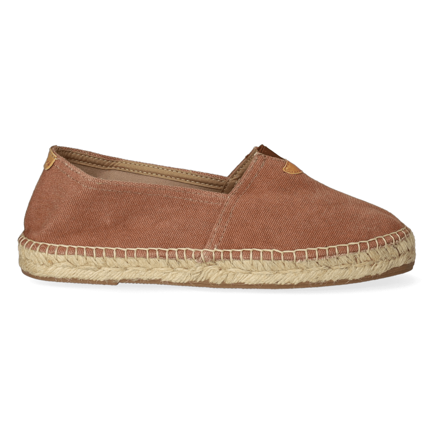 Toni Pons Espadrilles 'DIXON' in Rosa | ABOUT YOU Toni Pons Espadrilles 'DIXON' in Rosa | ABOUT YOU