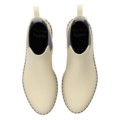 Cairo Dames Regenboots Gel