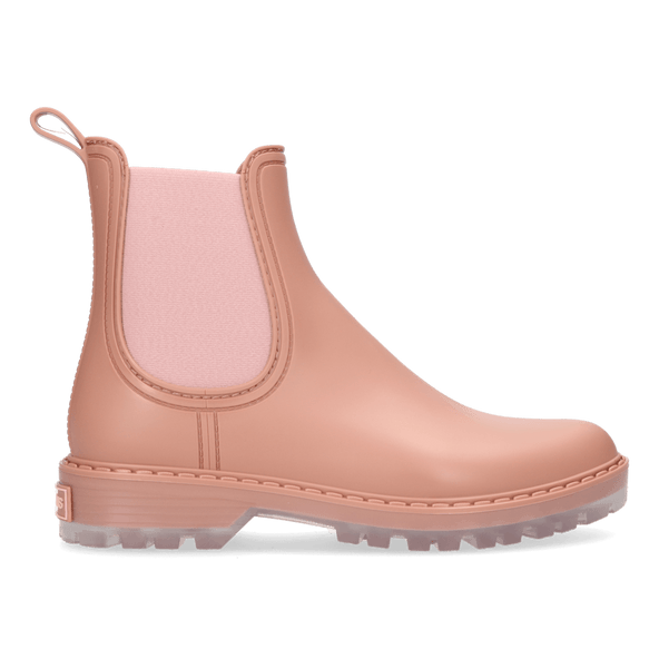 Cancun Dames Regenboots Bru Cancun Dames Regenboots Bru