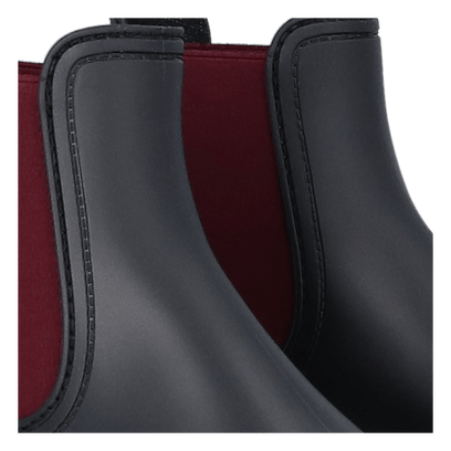 Cavour Rubber Dames Regenboots Vi