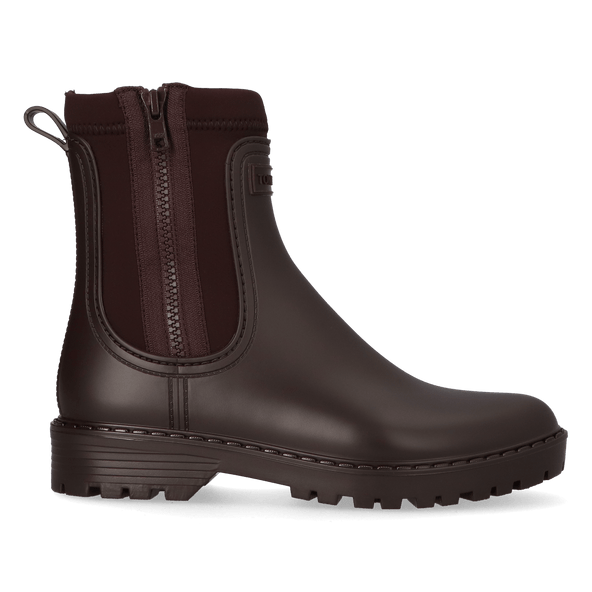 Clais Dames Regenboots Testa Clais Dames Regenboots Testa