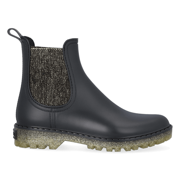 Colonia Dames Regenboots Negre Colonia Dames Regenboots Negre