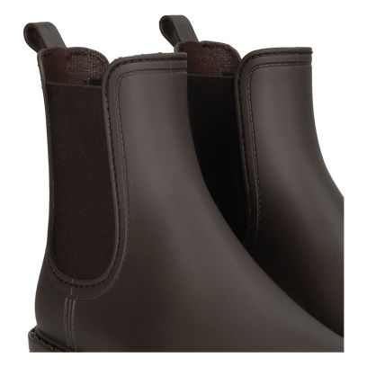 Coney Dames Regenboots Marro