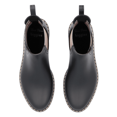 Corbin Dames Regenboots Multi