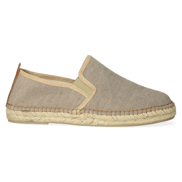 Dallas Heren Espadrilles Pedra Dallas Heren Espadrilles Pedra