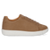 Dalmau Heren Sneakers Nubuck Camel
