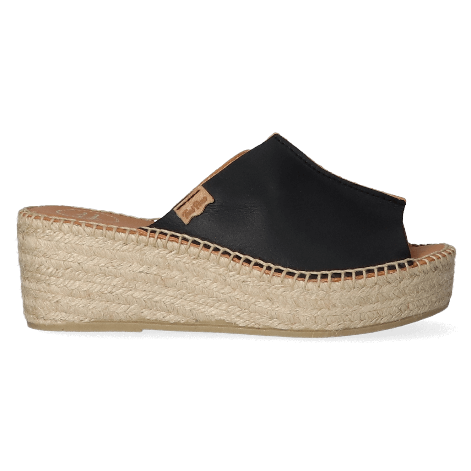 2 inch espadrilles sales