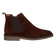 Jan-SY Heren Chelsea Boots Marro