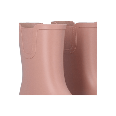 London Kids Regenlaarsjes Bru