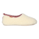 Marta-SH Dames Pantoffels Blanc