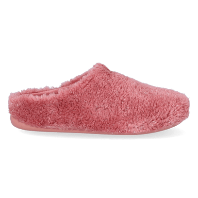 Maui-TW Dames Pantoffels Rosa