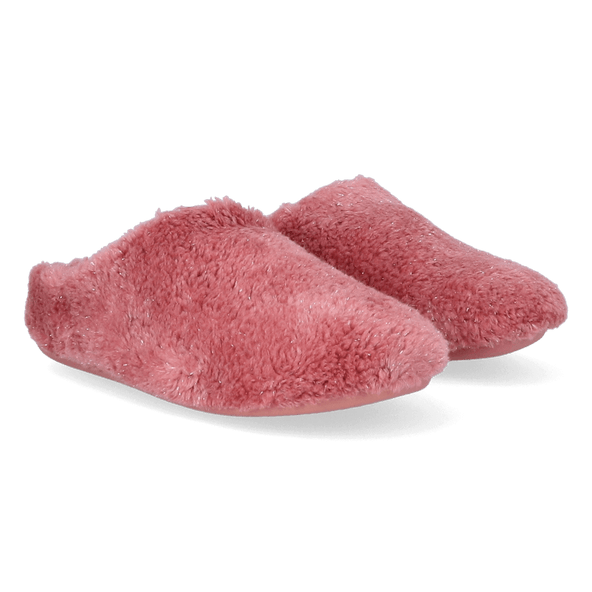 Maui-TW Dames Pantoffels Rosa Maui-TW Dames Pantoffels Rosa