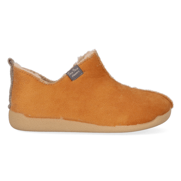 Moscu-BD Dames Pantoffels Cuiro Moscu-BD Dames Pantoffels Cuiro