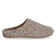 Nauel-CW Heren Pantoffels Beige