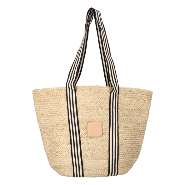 Oporto Damestas Jute Natural Oporto Damestas Jute Natural