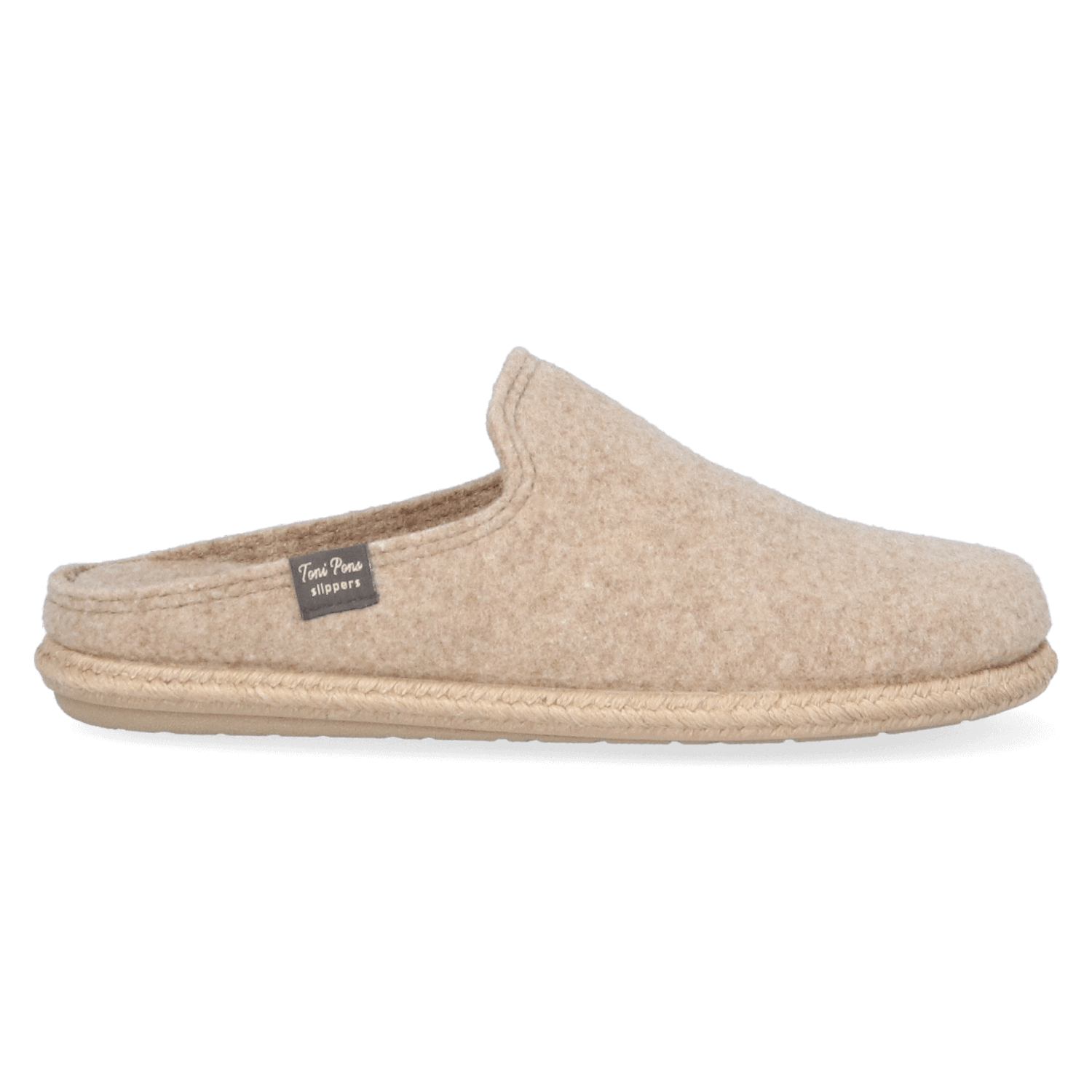 STOCKH LM Studio Gemma premium linen - Lichte jas - off white/wit STOCKH LM Studio Gemma premium linen - Lichte jas - off white/wit