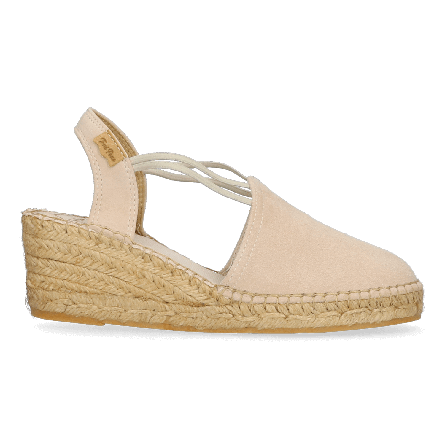 Lees nu het Tango Shoes blog: Musthave voor de zomer: Espadrilles Lees nu het Tango Shoes blog: Musthave voor de zomer: Espadrilles