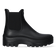 Carter Dames Chelsea Regenboots Negre