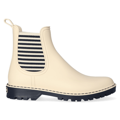 Colby Dames Regenboots Mari