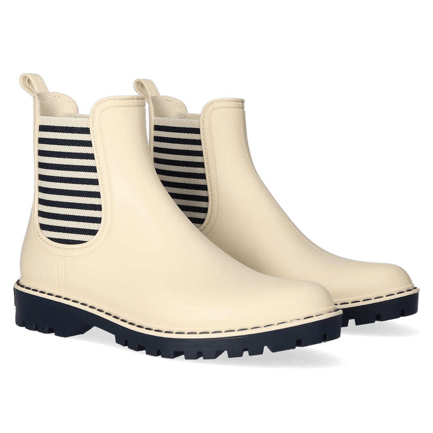 Colby Dames Regenboots Mari