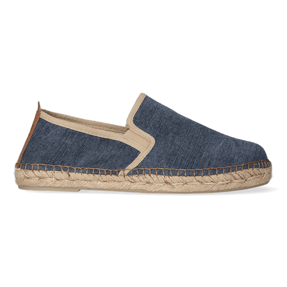Dallas Heren Espadrilles Mari Dallas Heren Espadrilles Mari