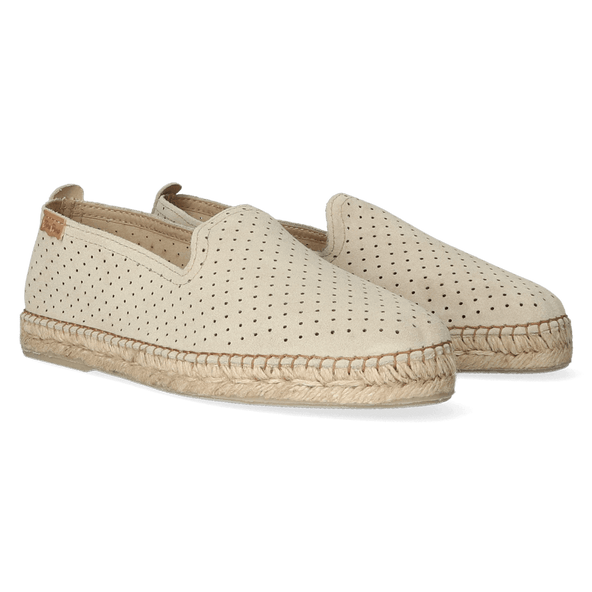 Dan-AY Heren Espadrilles Pedra Dan-AY Heren Espadrilles Pedra