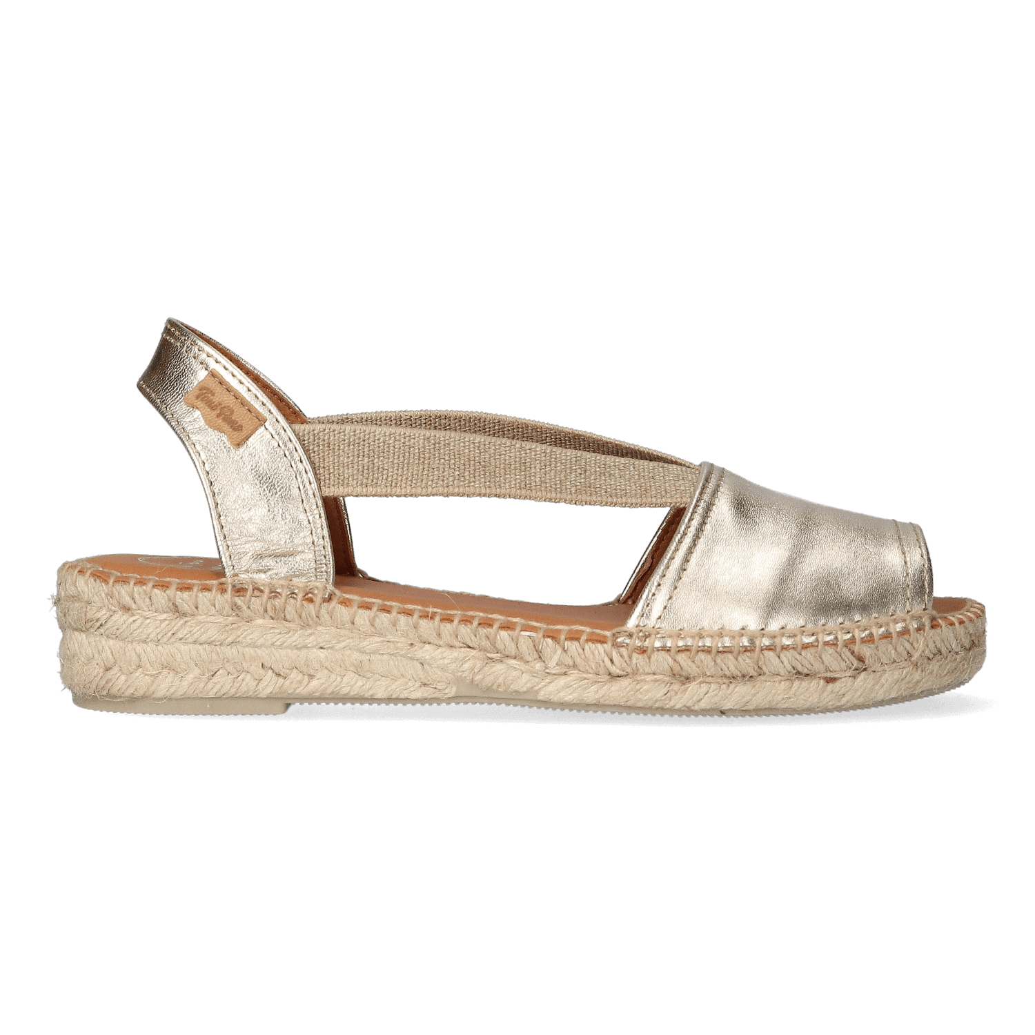 Luchtige Instappers Voor Dames | Perfect Voor De Zomer - Zanda Fashion Luchtige Instappers Voor Dames | Perfect Voor De Zomer - Zanda Fashion