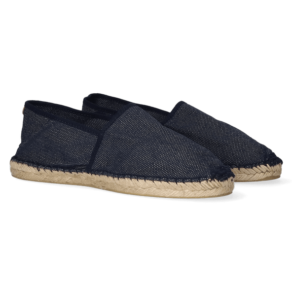 Jasper Heren Espadrilles Texa Jasper Heren Espadrilles Texa