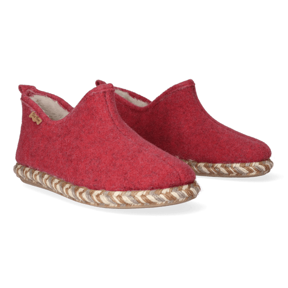 Maia-FP Dames Pantoffels Gerd Maia-FP Dames Pantoffels Gerd