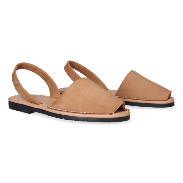 Mao-N Dames Sandalen Cuiro Mao-N Dames Sandalen Cuiro