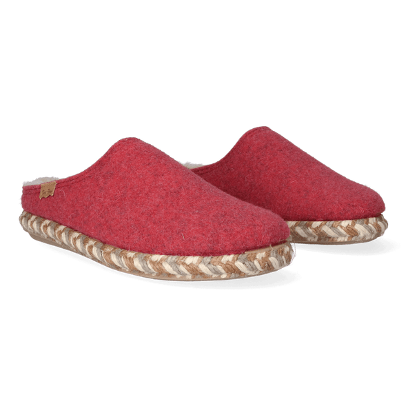 Miri-FP Dames Sloffen Gerd Miri-FP Dames Sloffen Gerd