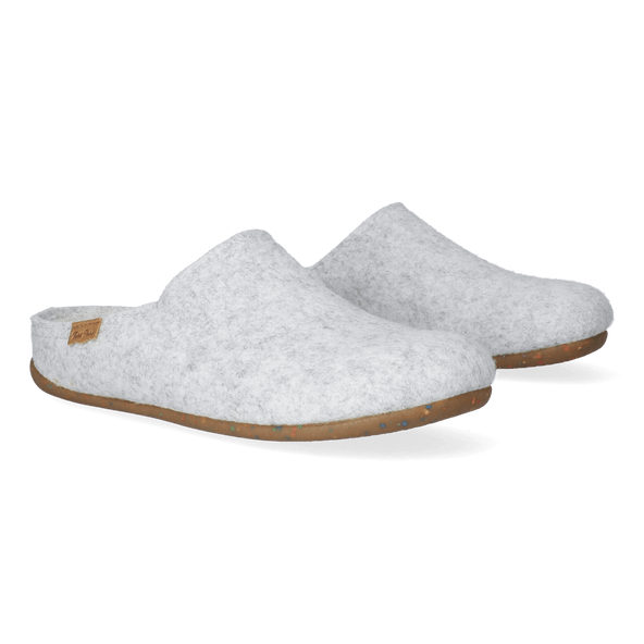 Mona-FR Dames Pantoffels Gel Mona-FR Dames Pantoffels Gel