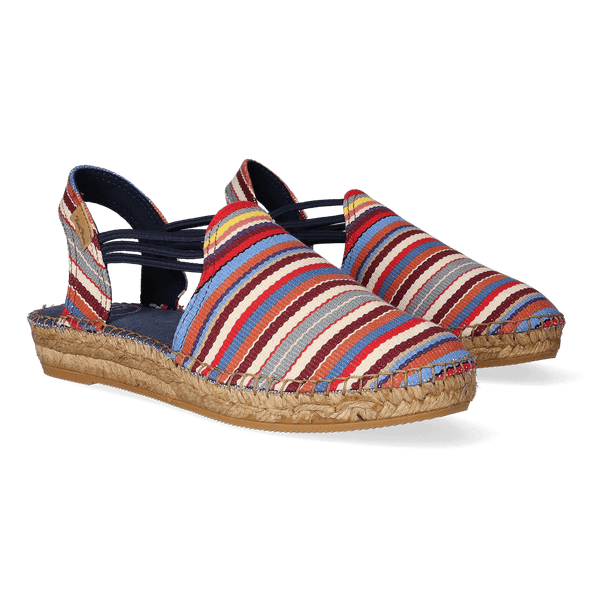 Norma Dames Espadrilles Cannes Norma Dames Espadrilles Cannes