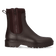 Clais Dames Regenboots Testa