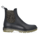 Colonia Dames Regenboots Negre