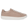 Dalmau Heren Sneakers Nubuck Taupe