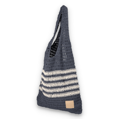 Goia Damestas Mari/Cru