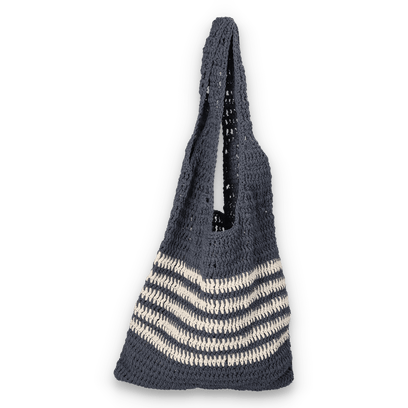 Goia Damestas Mari/Cru