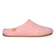 Mona-FR Dames Pantoffels Rosa