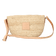 Odesa Jute Tas Natural