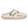 Snoopy Dames Pantoffels Vilt Cru