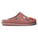 Snoopy Dames Pantoffels Vilt Nude