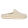 Tomas-RW Heren Pantoffels Cru