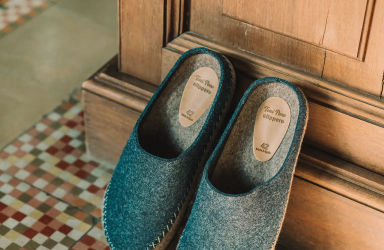 Toni hot sale pons logo