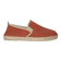 Dallas Heren Espadrilles Brandy