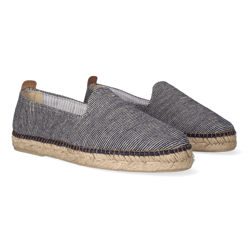 Toni Pons Etna - Espadrilles voor vrouwen - Goud Toni Pons Etna - Espadrilles voor vrouwen - Goud