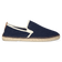 Didac Heren Espadrilles Mari