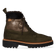 Kiara-SYF Dames Boots Caqui