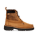 Kiara-SYF Dames Boots Torrat