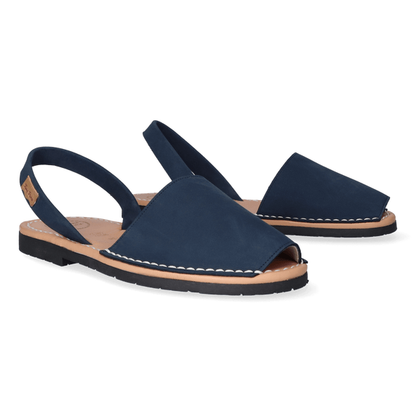 Mao-N Dames Sandalen Mari